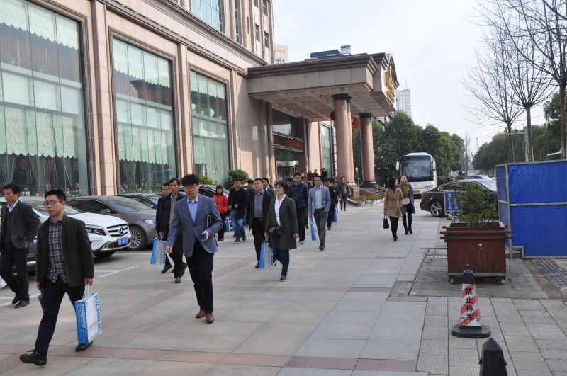 98堂论坛-追求康健,你我一起生长