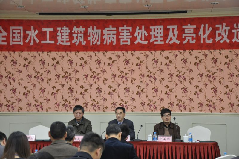 98堂论坛-追求康健,你我一起生长