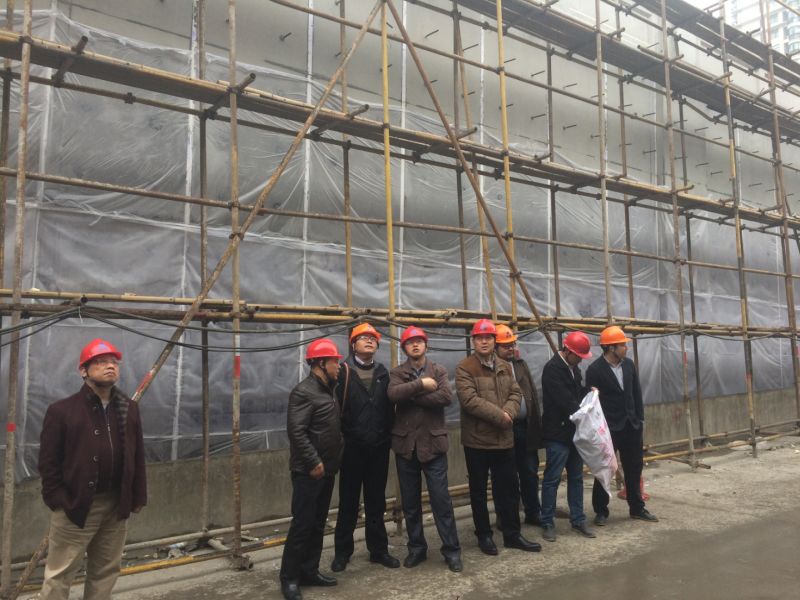 98堂论坛-追求康健,你我一起生长