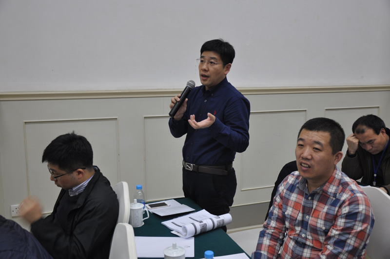 98堂论坛-追求康健,你我一起生长