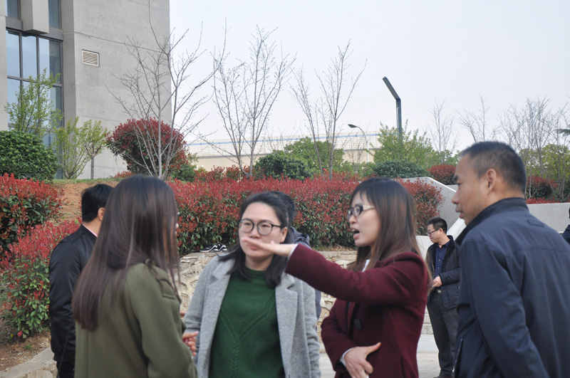 98堂论坛-追求康健,你我一起生长