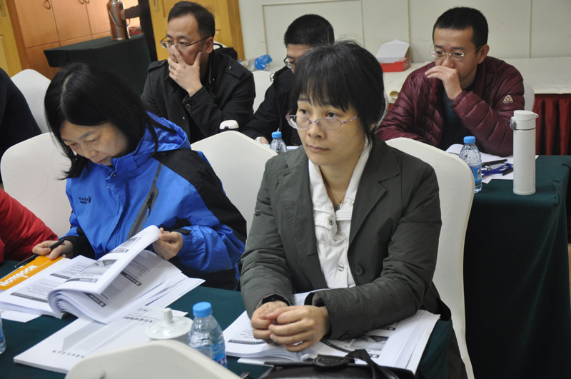 98堂论坛-追求康健,你我一起生长