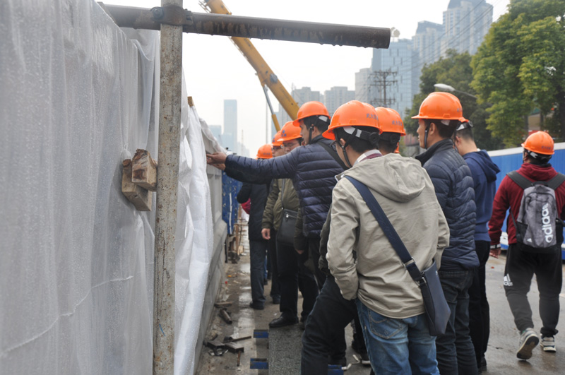 98堂论坛-追求康健,你我一起生长