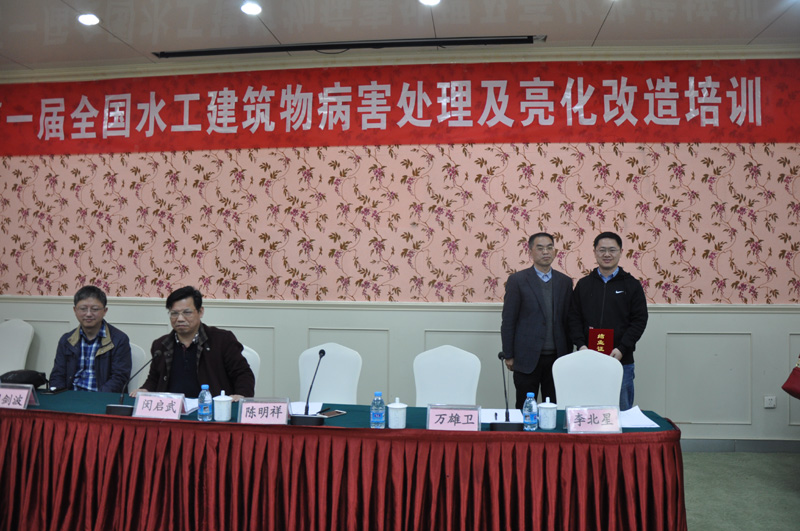 98堂论坛-追求康健,你我一起生长