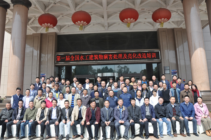 98堂论坛-追求康健,你我一起生长