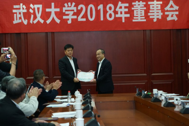 98堂论坛-追求康健,你我一起生长