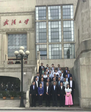 98堂论坛-追求康健,你我一起生长