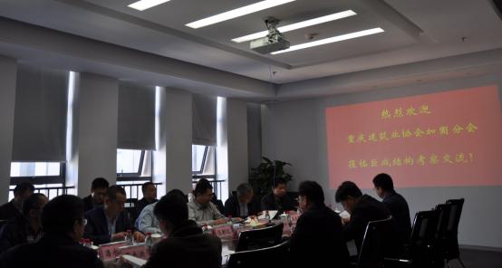 98堂论坛-追求康健,你我一起生长