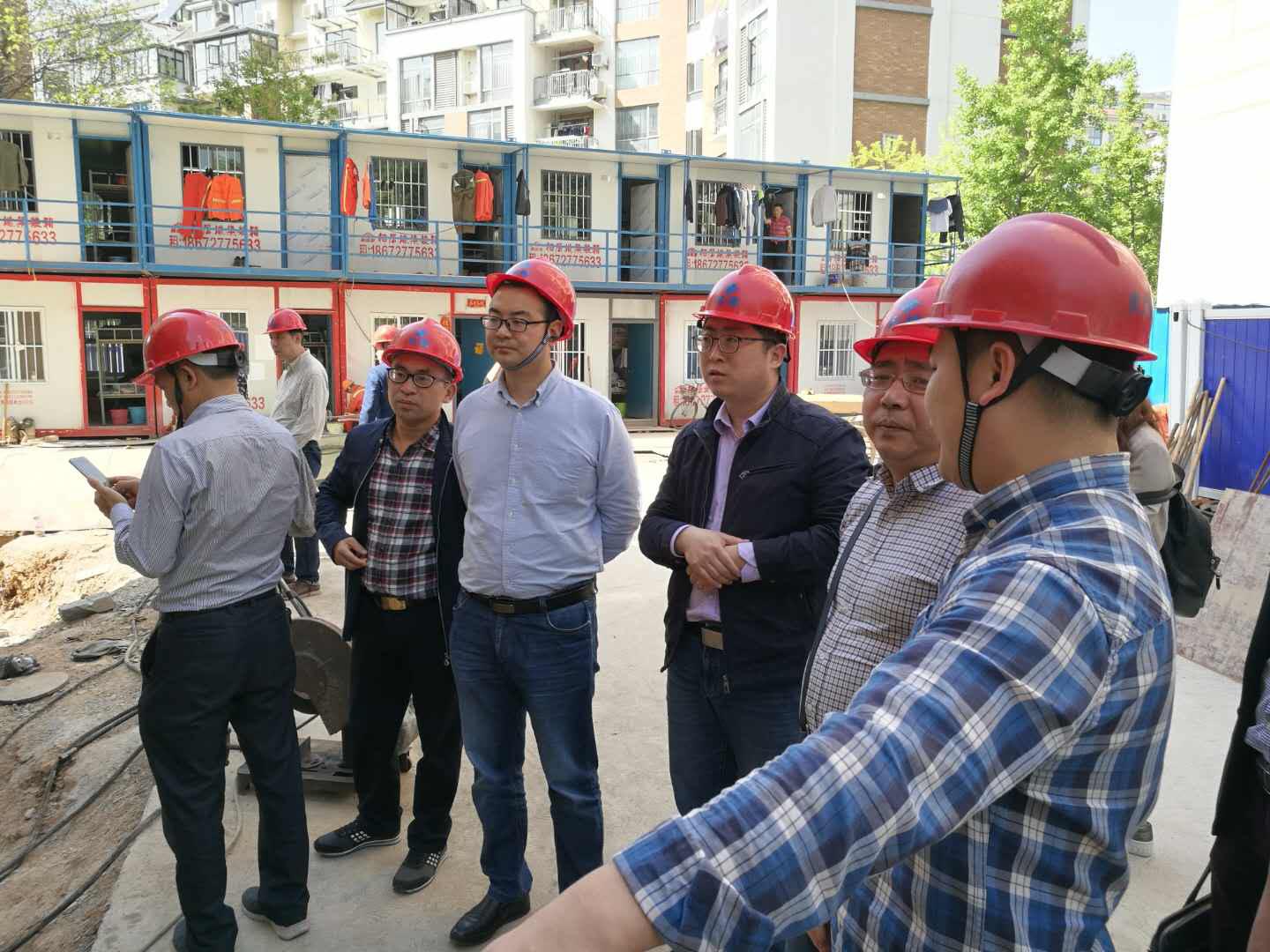 98堂论坛-追求康健,你我一起生长