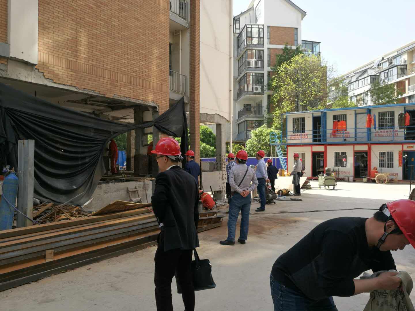 98堂论坛-追求康健,你我一起生长