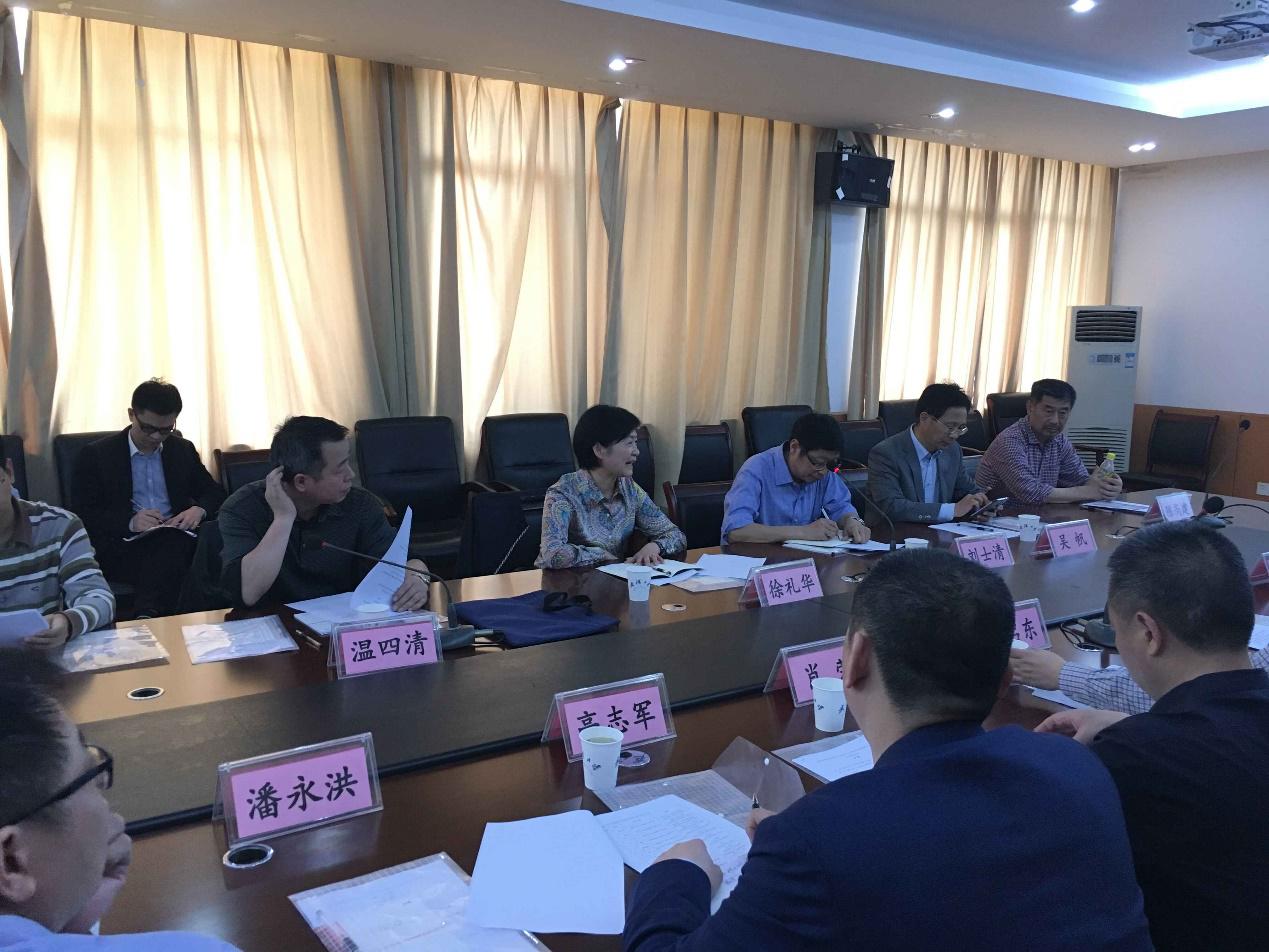 98堂论坛-追求康健,你我一起生长