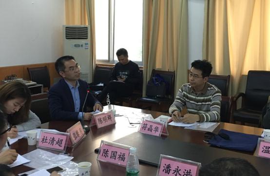 98堂论坛-追求康健,你我一起生长