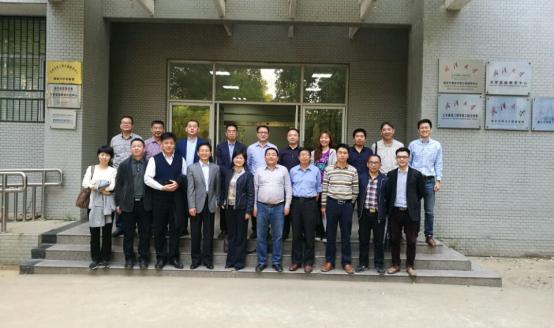 98堂论坛-追求康健,你我一起生长