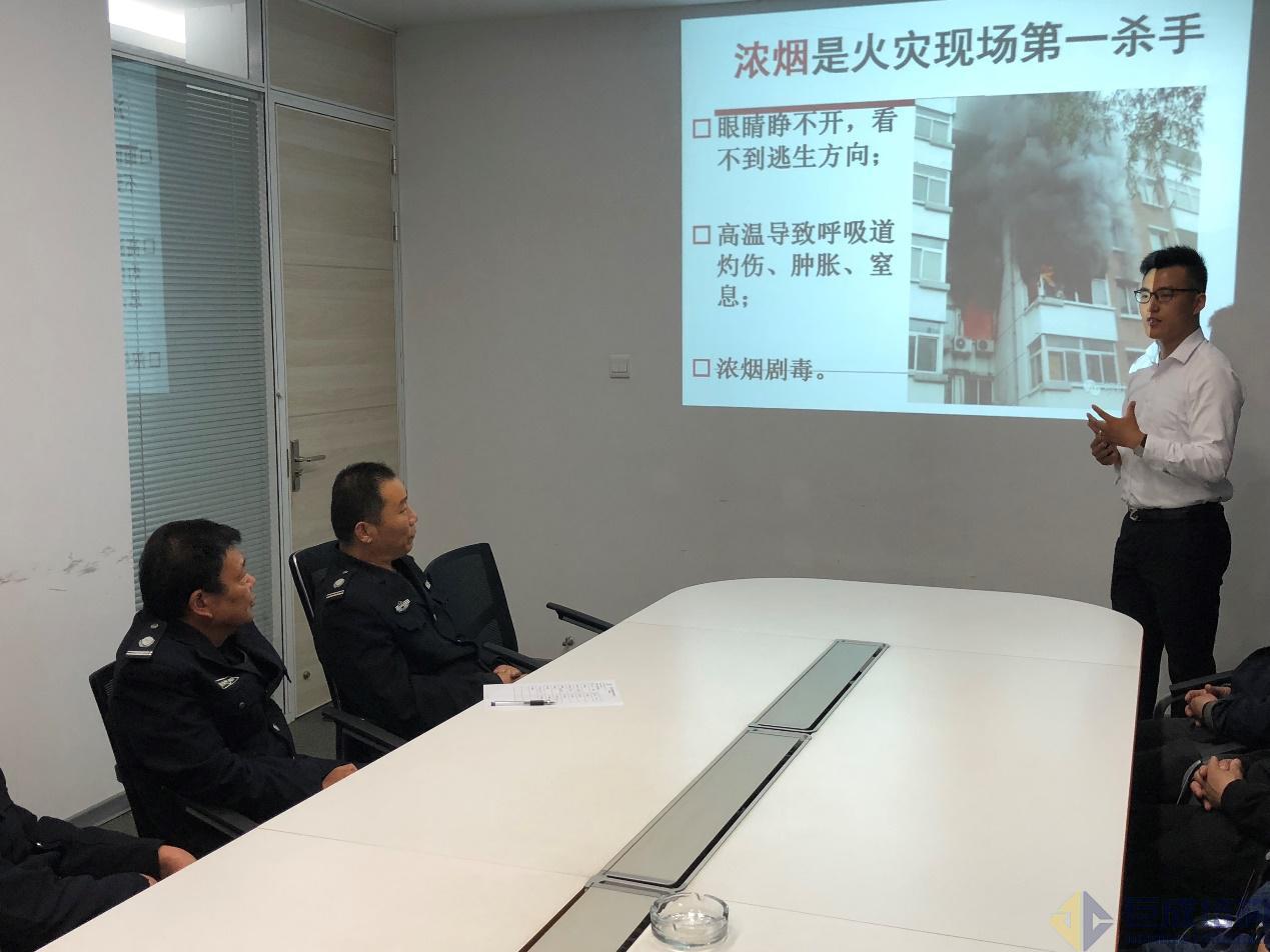 98堂论坛-追求康健,你我一起生长