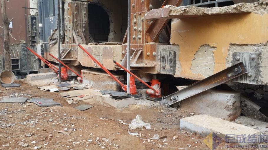 98堂论坛-追求康健,你我一起生长