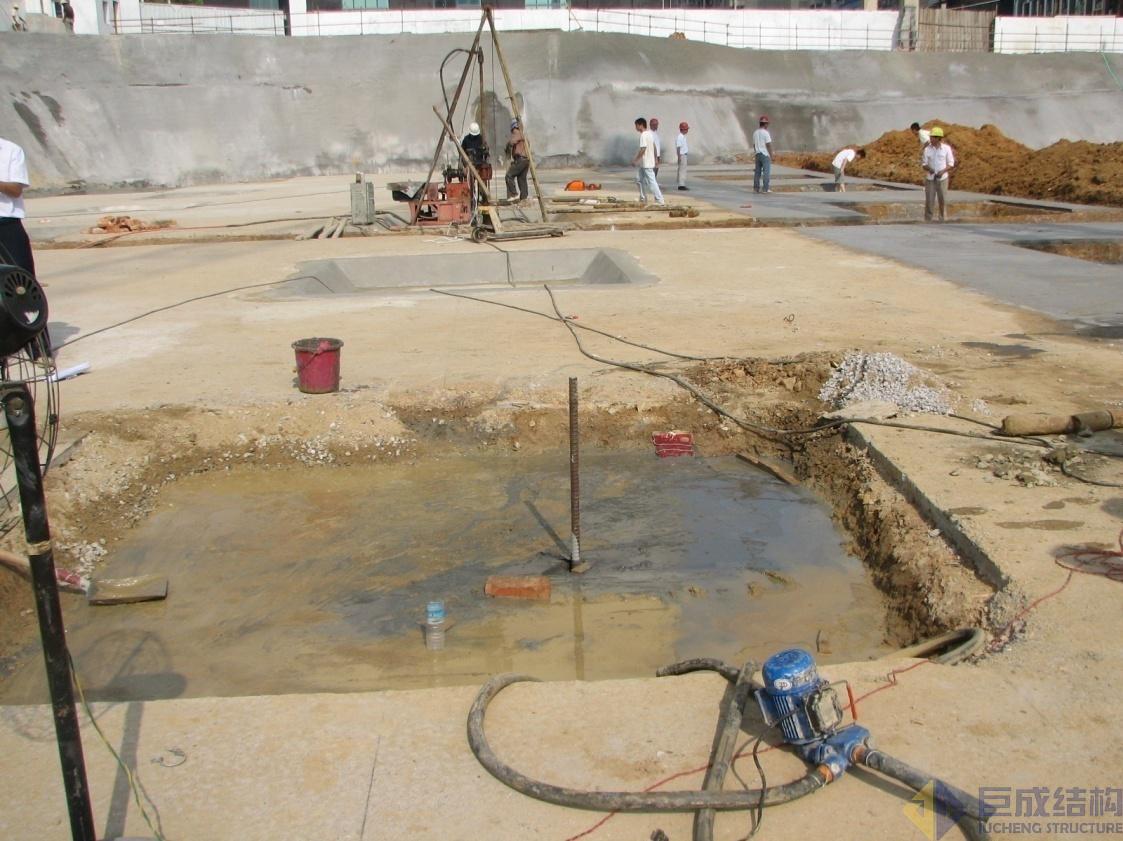 98堂论坛-追求康健,你我一起生长