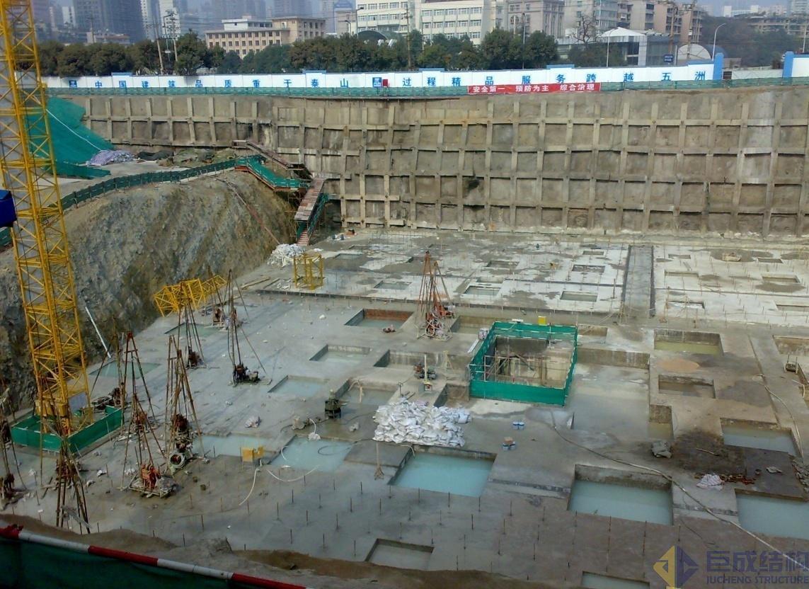 98堂论坛-追求康健,你我一起生长