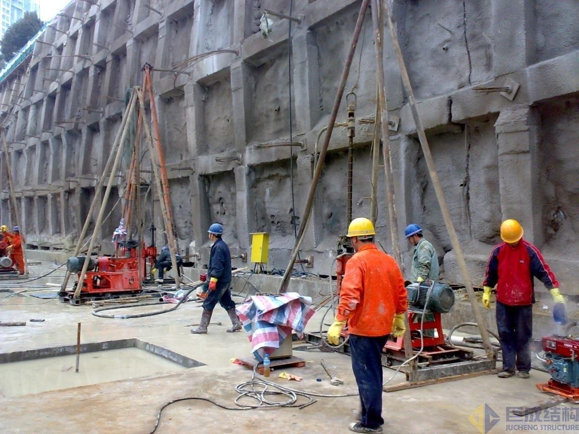 98堂论坛-追求康健,你我一起生长