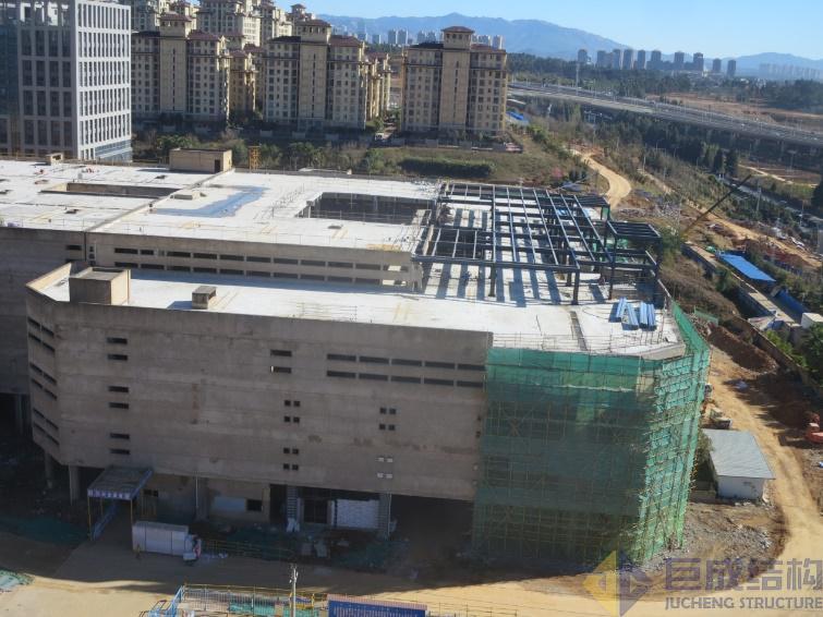 98堂论坛-追求康健,你我一起生长