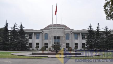 98堂论坛-追求康健,你我一起生长