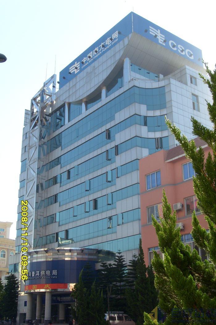 98堂论坛-追求康健,你我一起生长