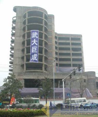 98堂论坛-追求康健,你我一起生长