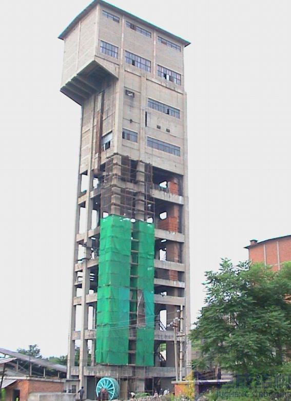 98堂论坛-追求康健,你我一起生长