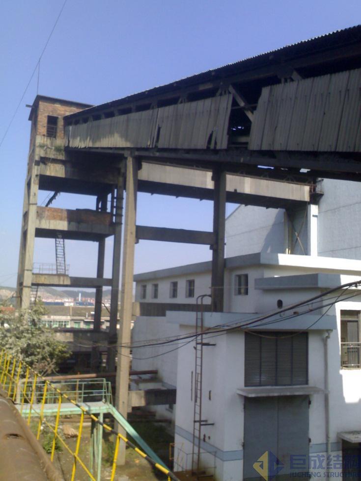 98堂论坛-追求康健,你我一起生长