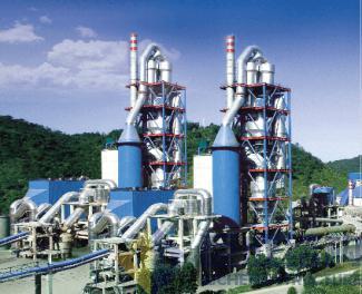 98堂论坛-追求康健,你我一起生长