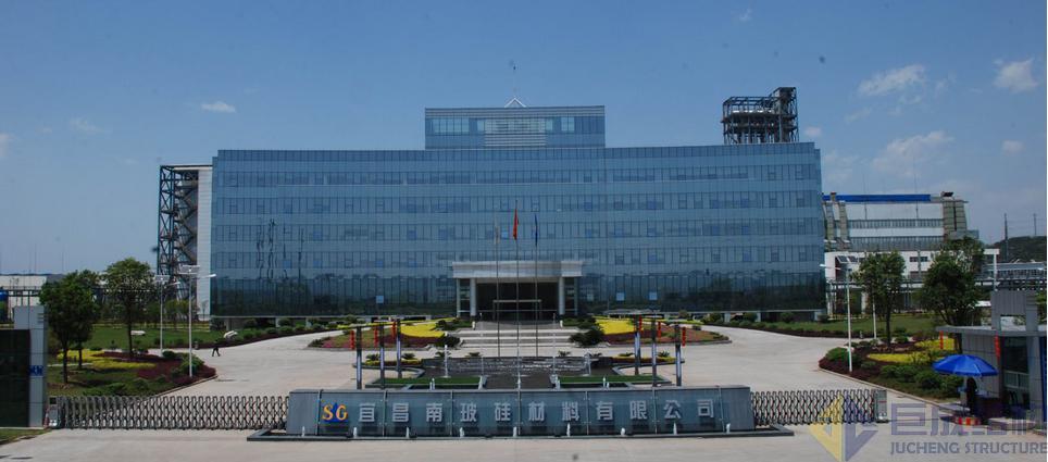 98堂论坛-追求康健,你我一起生长