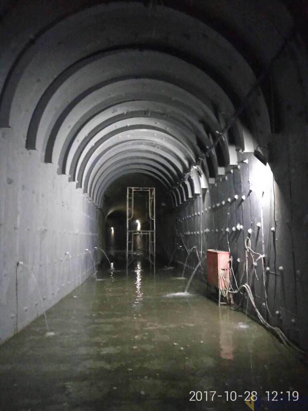 98堂论坛-追求康健,你我一起生长