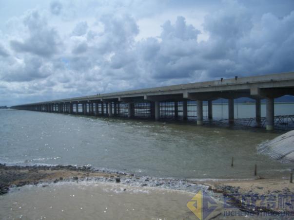 98堂论坛-追求康健,你我一起生长