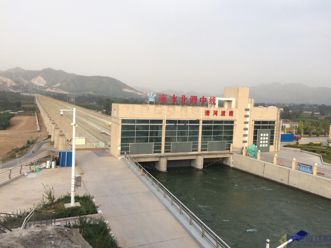 98堂论坛-追求康健,你我一起生长