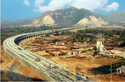 98堂论坛-追求康健,你我一起生长