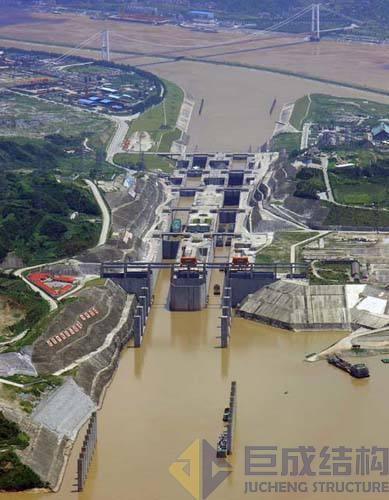 98堂论坛-追求康健,你我一起生长