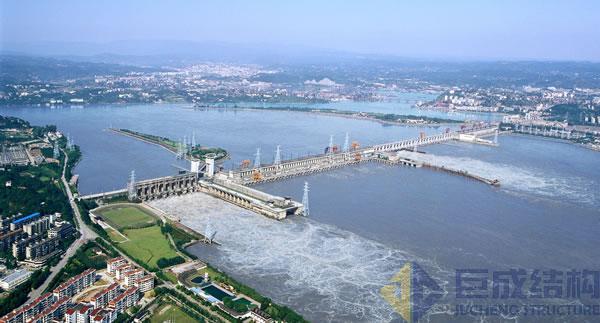 98堂论坛-追求康健,你我一起生长