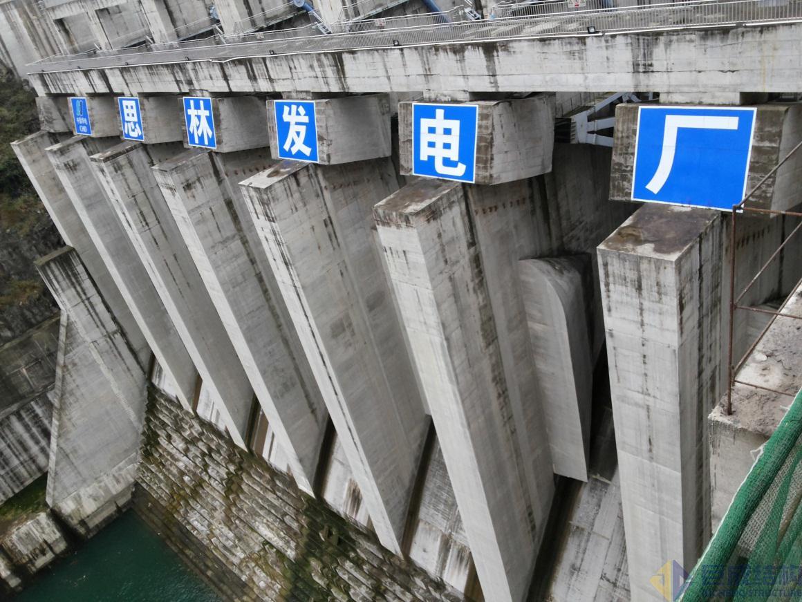 98堂论坛-追求康健,你我一起生长