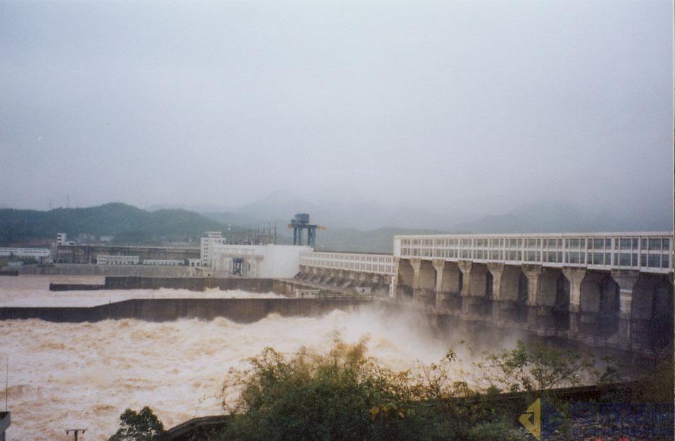 98堂论坛-追求康健,你我一起生长