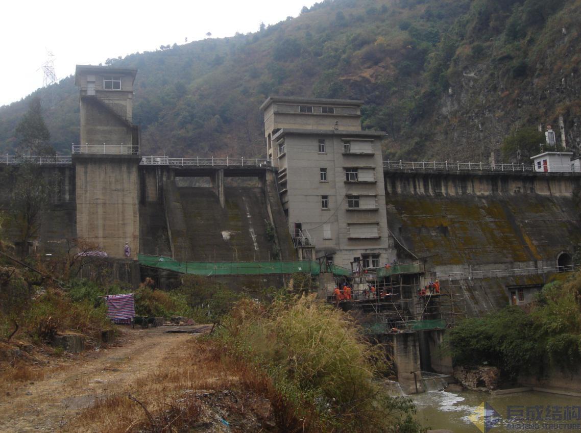 98堂论坛-追求康健,你我一起生长