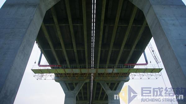 98堂论坛-追求康健,你我一起生长