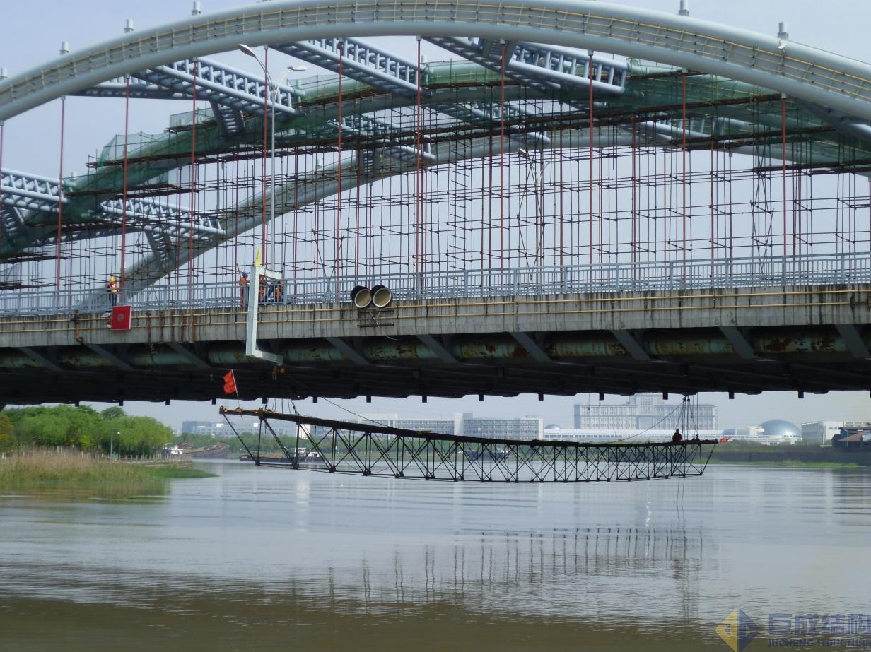 98堂论坛-追求康健,你我一起生长