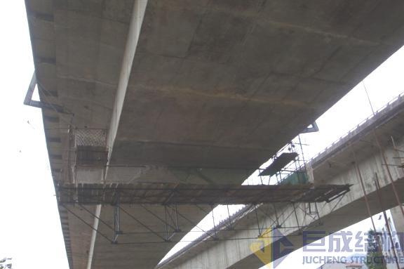 98堂论坛-追求康健,你我一起生长