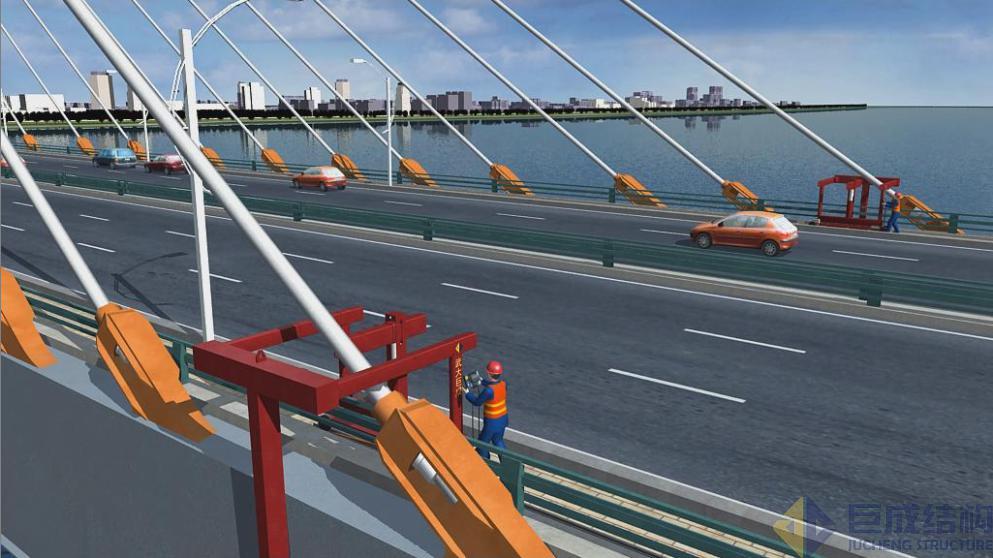 98堂论坛-追求康健,你我一起生长