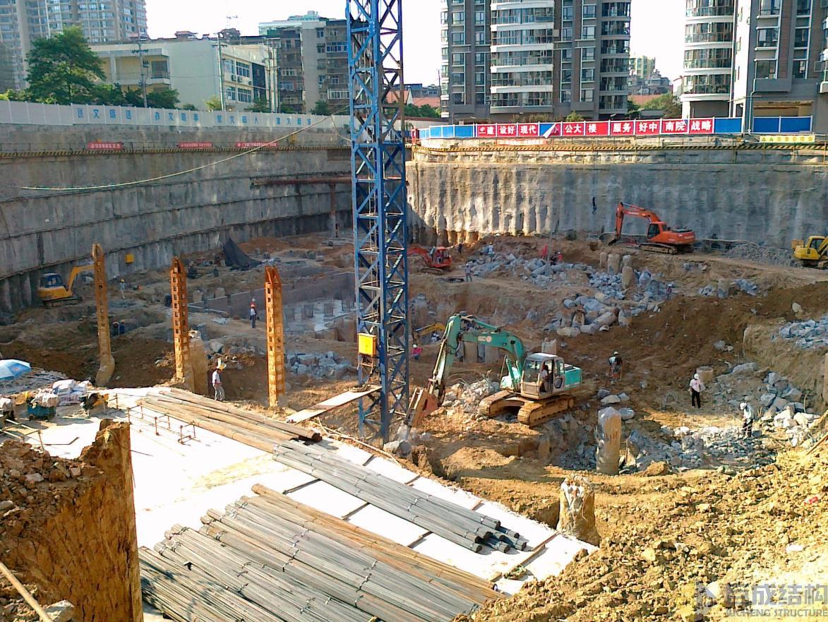 98堂论坛-追求康健,你我一起生长