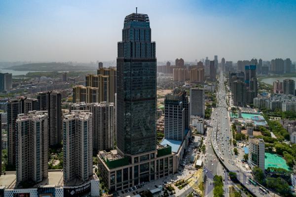 98堂论坛-追求康健,你我一起生长