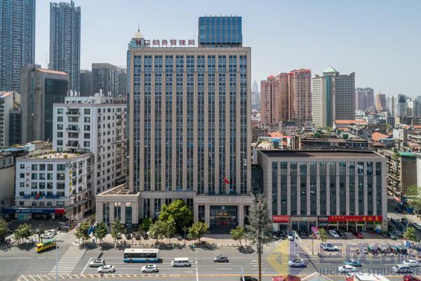 98堂论坛-追求康健,你我一起生长