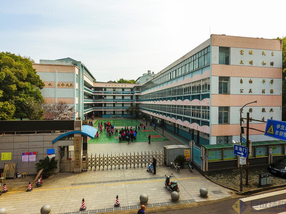 98堂论坛-追求康健,你我一起生长