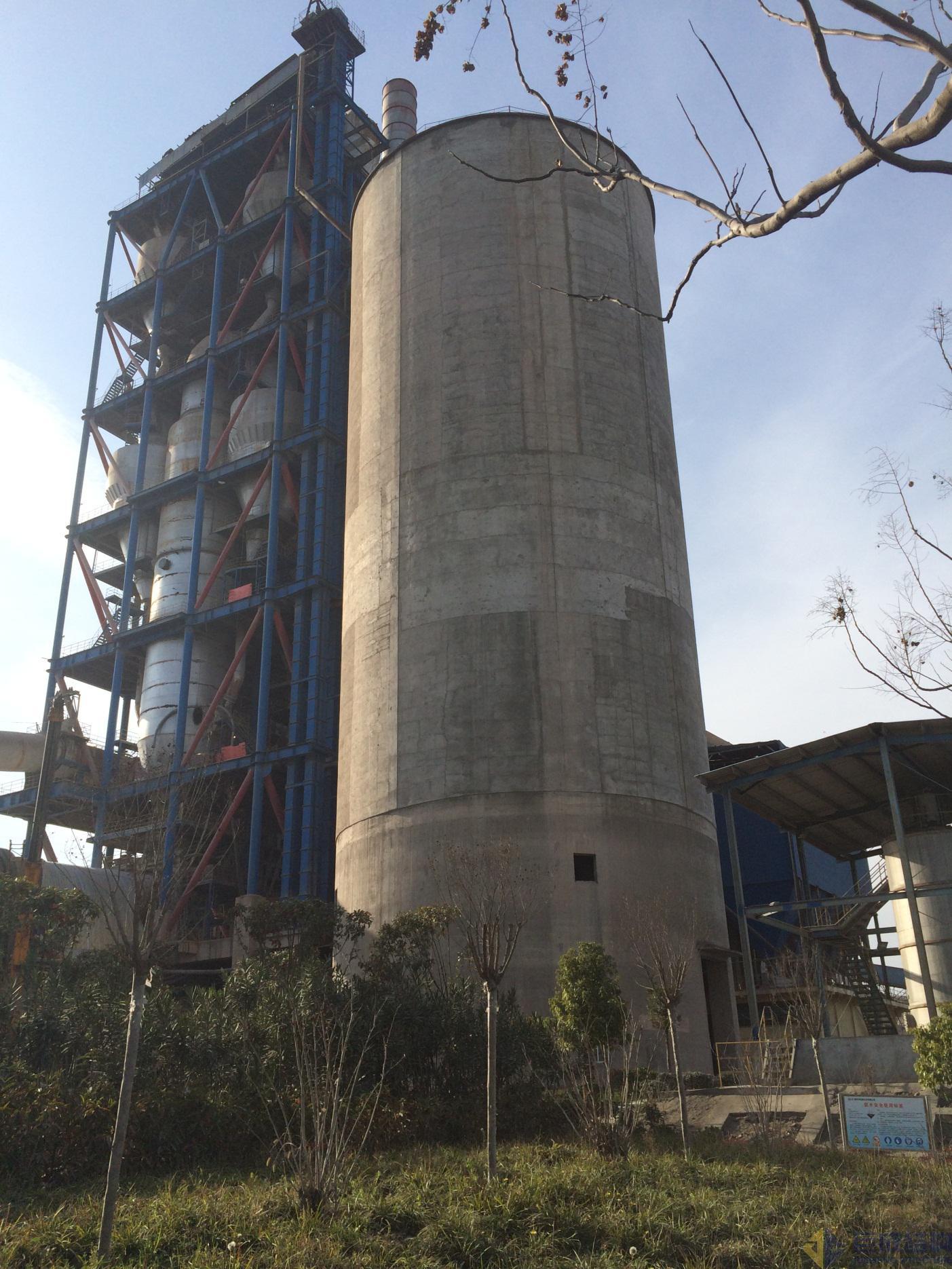 98堂论坛-追求康健,你我一起生长