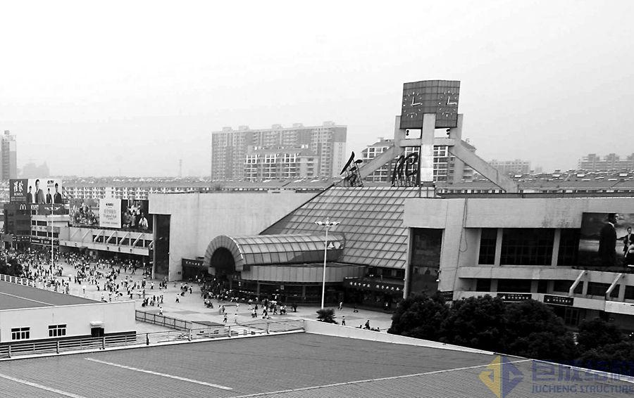 98堂论坛-追求康健,你我一起生长