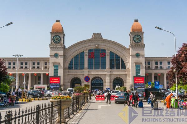 98堂论坛-追求康健,你我一起生长